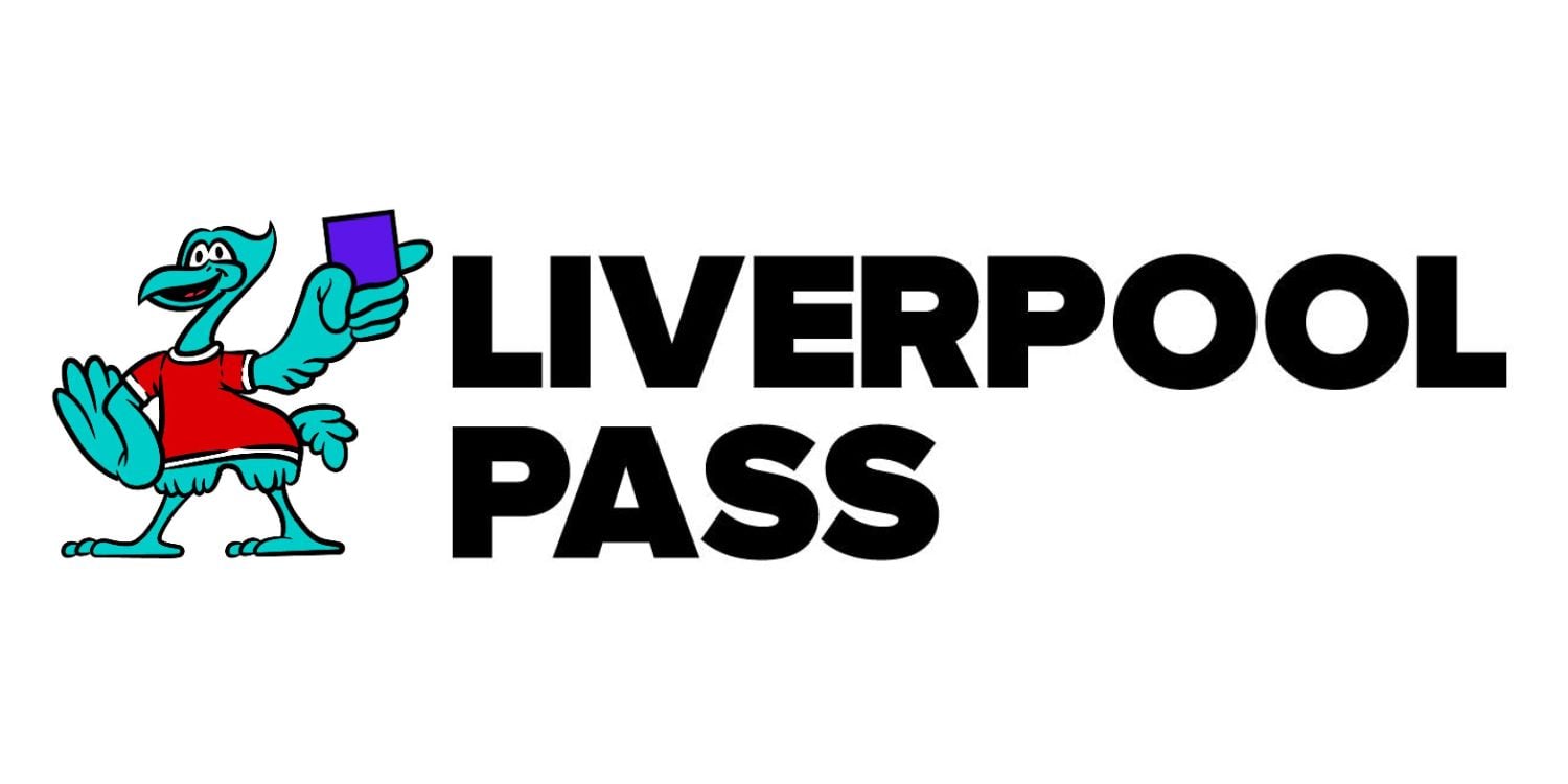 The Liverpool Pass