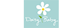 Daisy Baby Shop