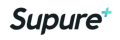 Supure