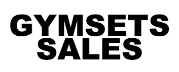 GYMSETS