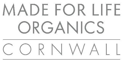 Made For Life Organics