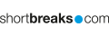 Shortbreaks