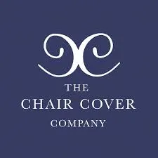 Chair Cover Company