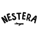 Nestera