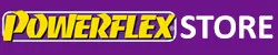 Powerflex Store