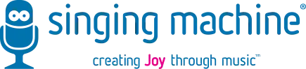 Singing Machine