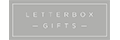 Letterbox Gifts