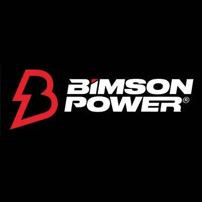 Bimson Power