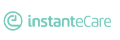 Instant ECare