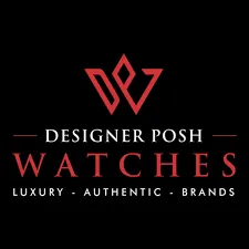 Designer Watches