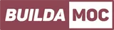 BuildaMOC