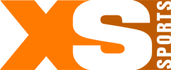 XS Sports