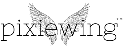 Pixiewing