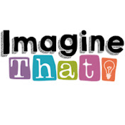 Imagine That