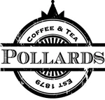 Pollards Coffee