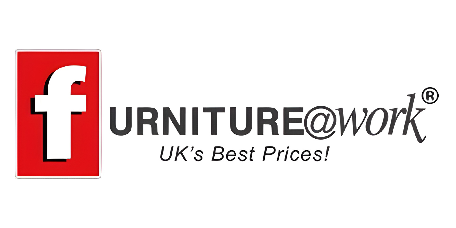 Furniture At Work