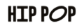 Hip Pop