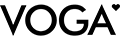 Voga