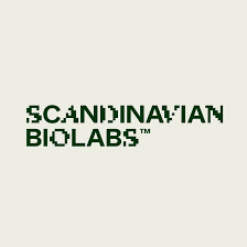 Scandinavian Biolabs