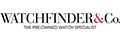 Watchfinder & Co