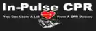 In Pulse CPR Promo Codes for April 2026