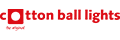 cotton ball lights