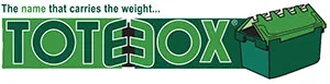 Totebox