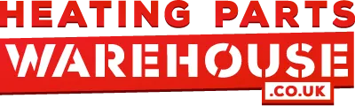 Heating Parts Warehouse