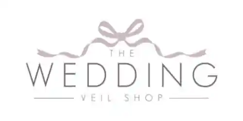 The Wedding Veil Shop