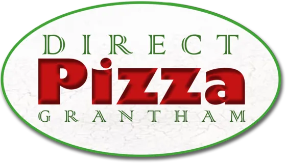 Direct Pizza Voucher Codes for April 2026