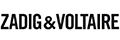 Zadig & Voltaire
