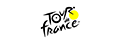 Tour de France
