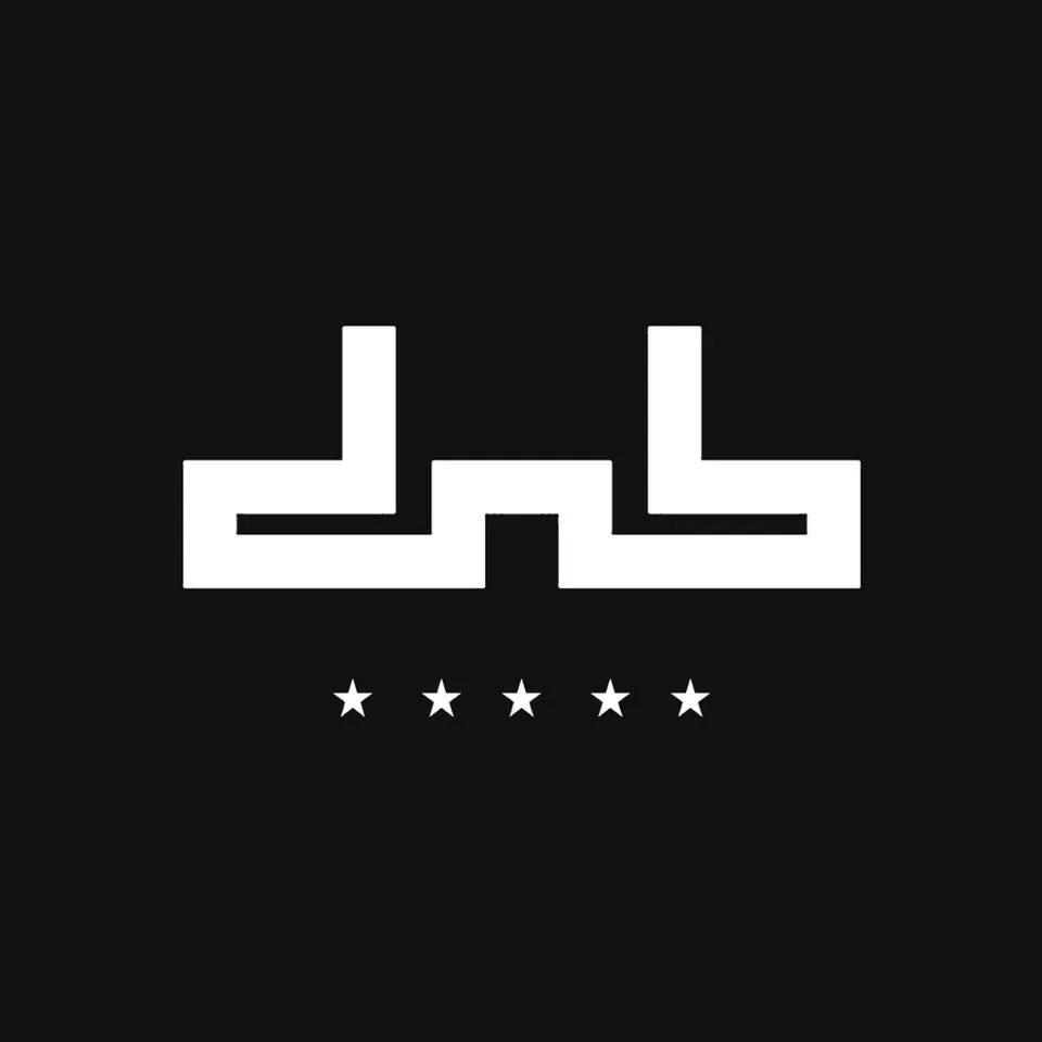 DnB Allstars Promo Codes for April 2026