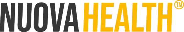 Nuova Health