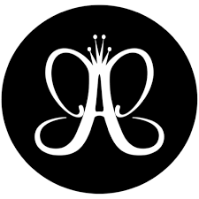 Anastasia Beverly Hills