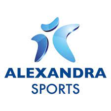 Alexandra Sports