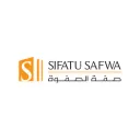 Sifatusafwa Promo Codes for April 2026
