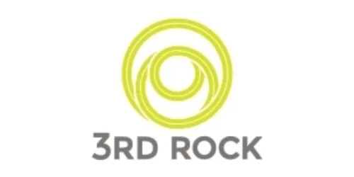 3Rd Rock Clothing