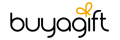 buyagift