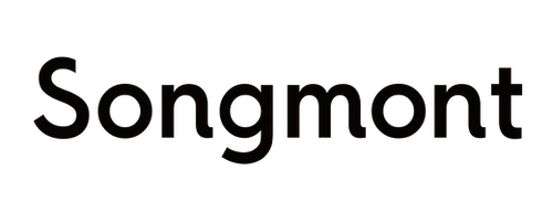 Songmont