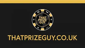 Thatprizeguy