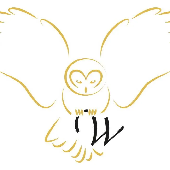 Willows Bird Of Prey Centre