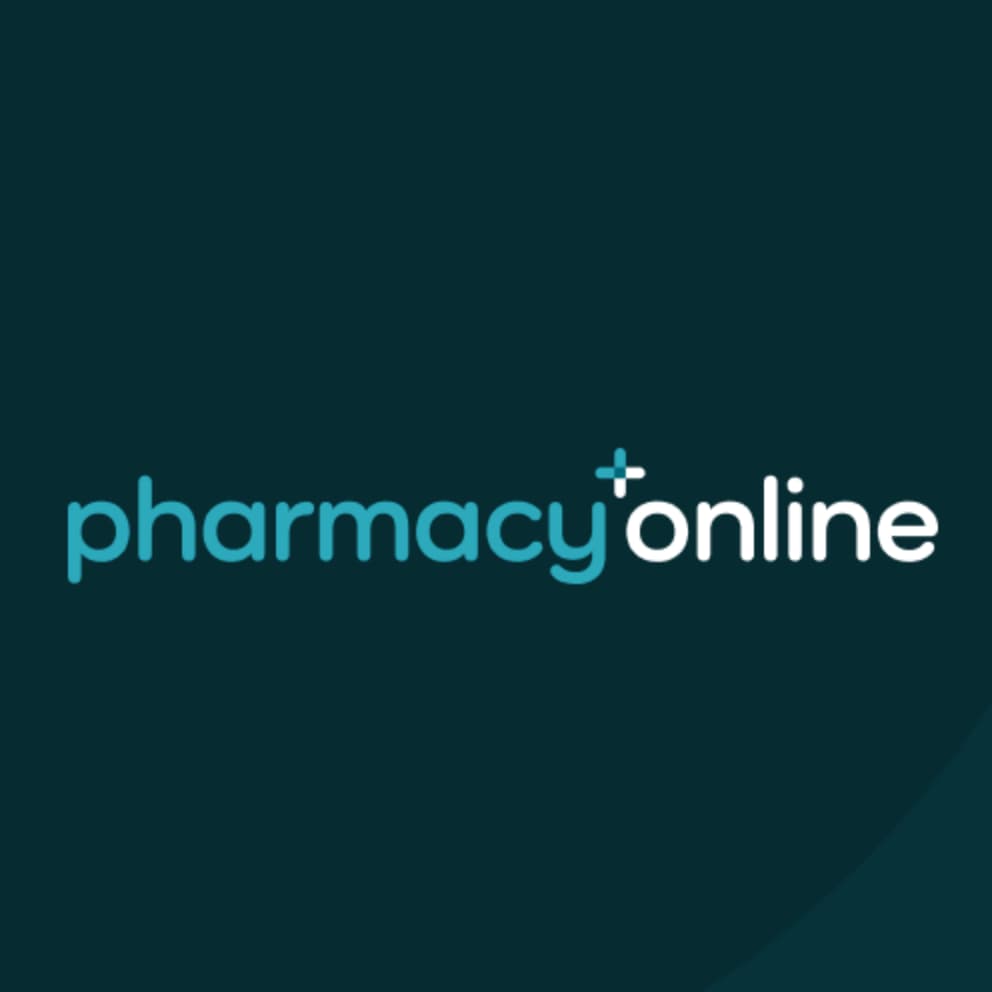 Pharmacy Online