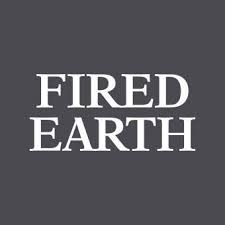 Fired Earth