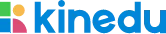 Kinedu Promo Codes for April 2026