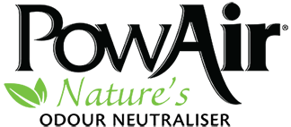 Powair