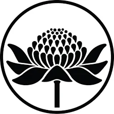 Australian Bush Flower Essences