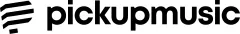 Pickup Music Coupon Codes for January 2026