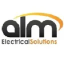 Alm Solutions