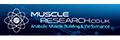 Muscle Research